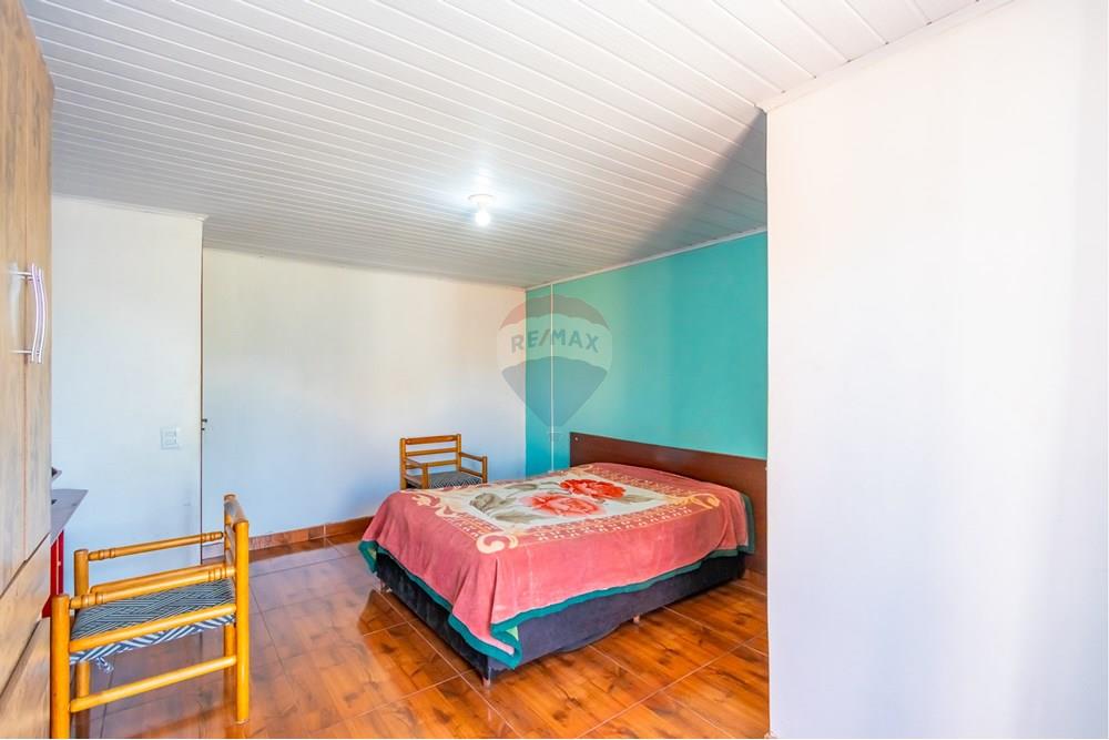 Casa, 4 quartos, 222 m² - Foto 34