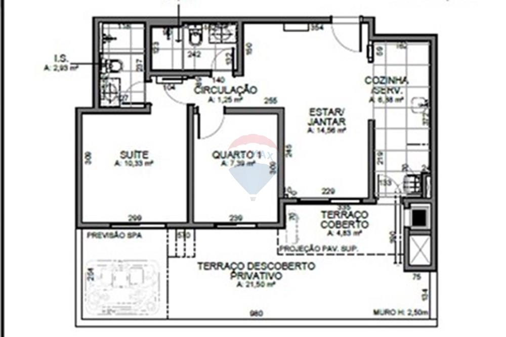 Apartamento - Venda - Curitiba , Paraná - WhatsApp Image 2025-04-28 at 12.00.08.jpeg - 560461010-31