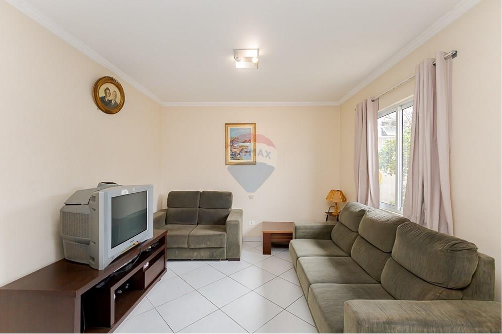 Casa - Venda - Curitiba , Paraná - IMG_2434.jpg - 560321058-88