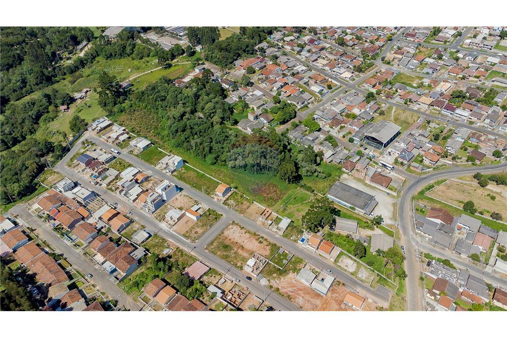 Terreno - Venda - Almirante Tamandaré , Paraná - 12 - 560461010-32