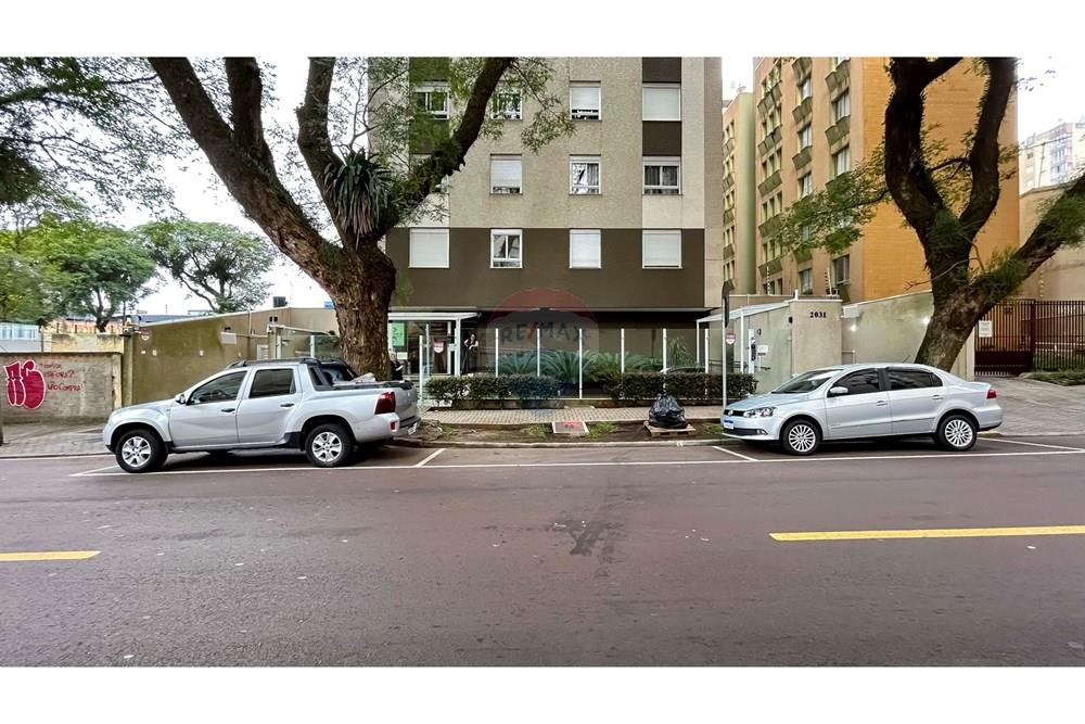 Apartamento - Venda - Curitiba , Paraná - Foto 17-04-2025, 10 01 02-2_1.jpg - 560321131-18