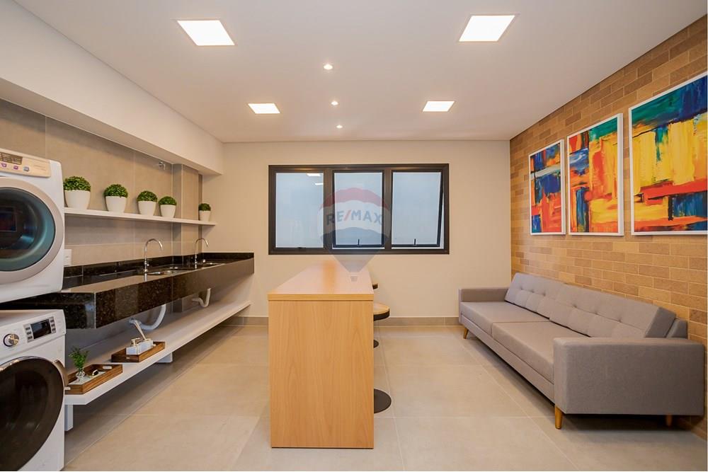 Apartamento - Venda - Curitiba , Paraná - IMG_1982.jpg - 560311047-475