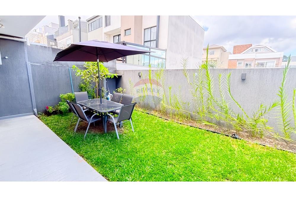 Casa de Condomínio - Venda - Curitiba , Paraná - IMG_3566(1).jpg - 560341097-86