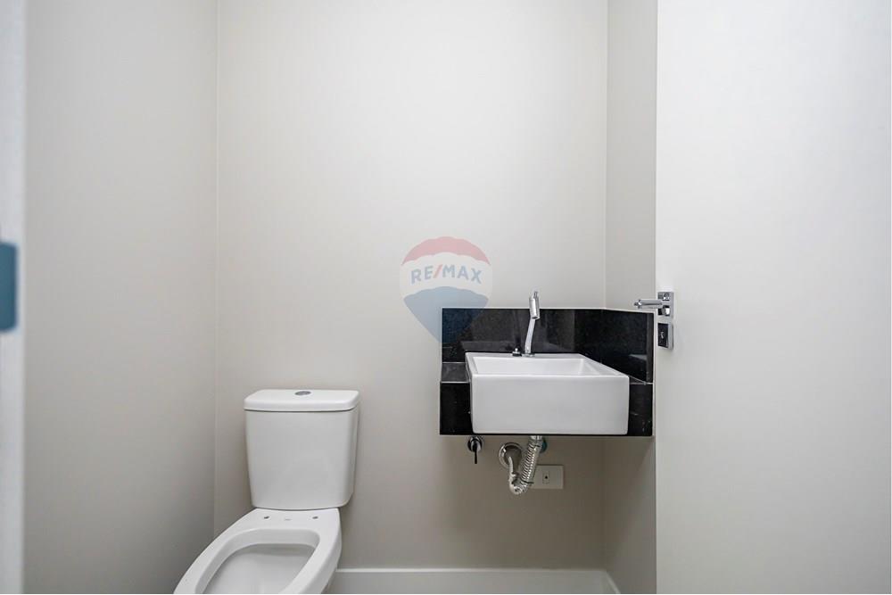 Rezidenčná - Byt - Curitiba , Paraná - BR - IMG_1505_1.jpg - 560411040-17