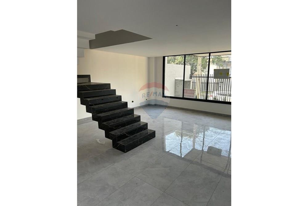 Triplex - Venda - São José dos Pinhais , Paraná - IMG-20250901-WA0129.jpg - 560481002-16