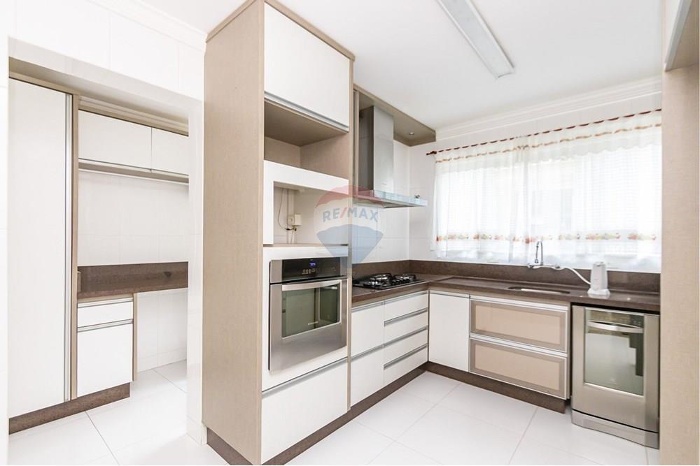 Sobrado - Alugar - Curitiba , Paraná - foto25.jpg - 560391054-22