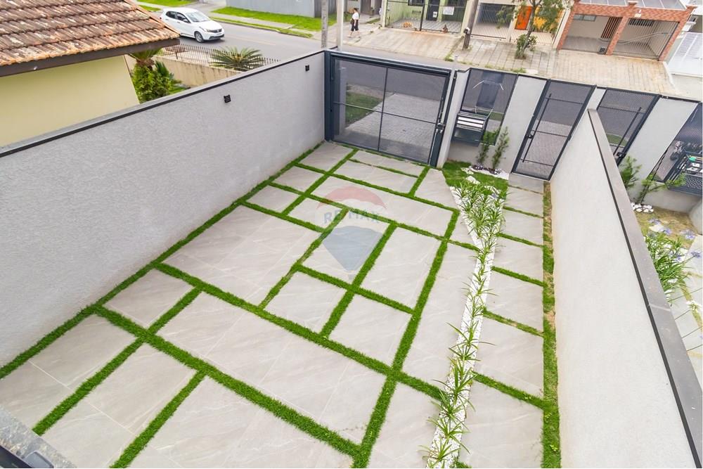 Triplex - Venda - Curitiba , Paraná - SOBRADOCURITIBA52.jpg - 560341054-113