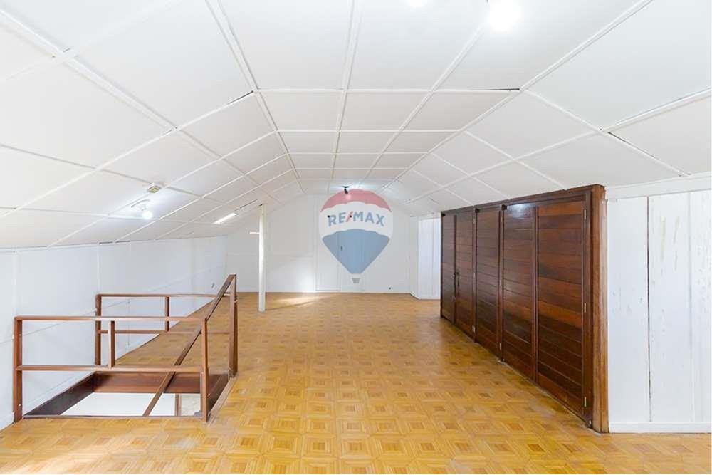 Casa Comercial - Alugar - Curitiba , Paraná - L_2045a86e-9997-45bc-99f4-8948ef100a80 (1).jpg - 560251018-233