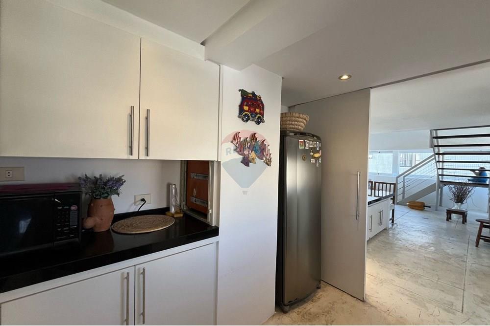 Cobertura - Venda - Matinhos , Paraná - 6daa4cae-d10a-4717-a276-42ad2e32e45a.jpeg - 560221006-313