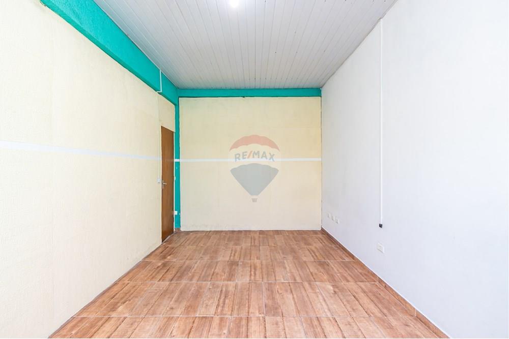 Cj. Comercial/ Sala - Alugar - Curitiba , Paraná - IMG_8995.jpg - 560321126-10