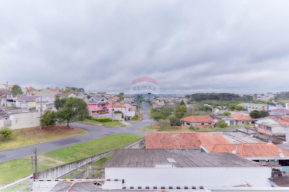 Sobrado - Venda - Curitiba , Paraná - click.house 36.jpg - 560251045-39