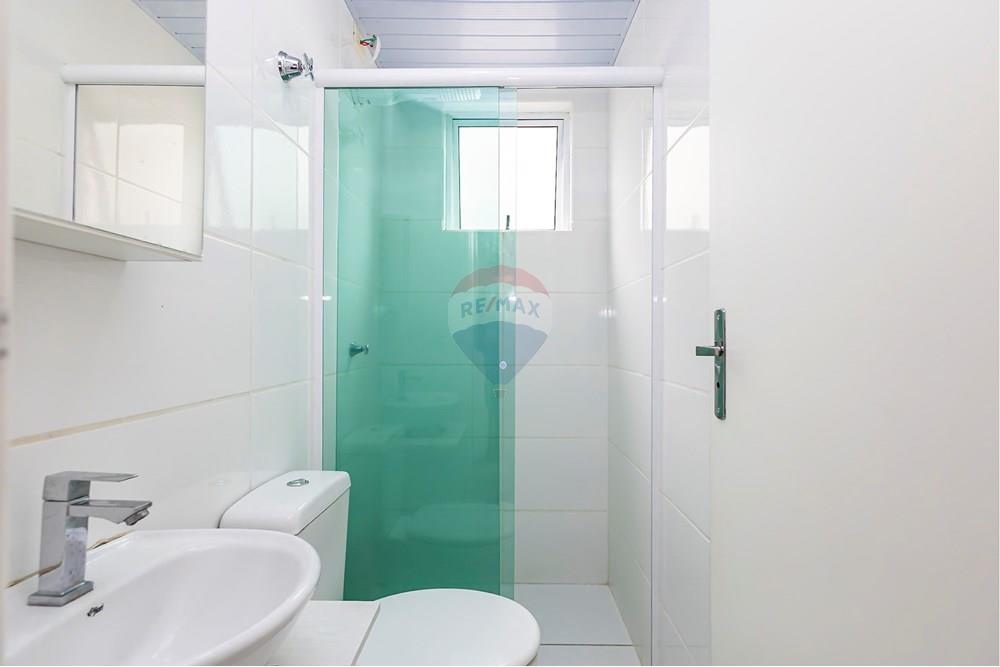 Apartamento - Venda - Almirante Tamandaré , Paraná - IMG_0999_1.jpg - 560311063-7