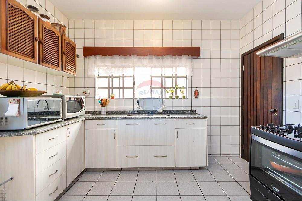 Casa - Venda - Curitiba , Paraná - IMG_1743 - Copia.jpg - 560461010-40