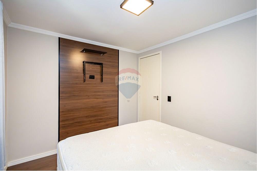 Apartamento - Venda - Curitiba , Paraná - IMG_3279_1.jpg - 560311063-10