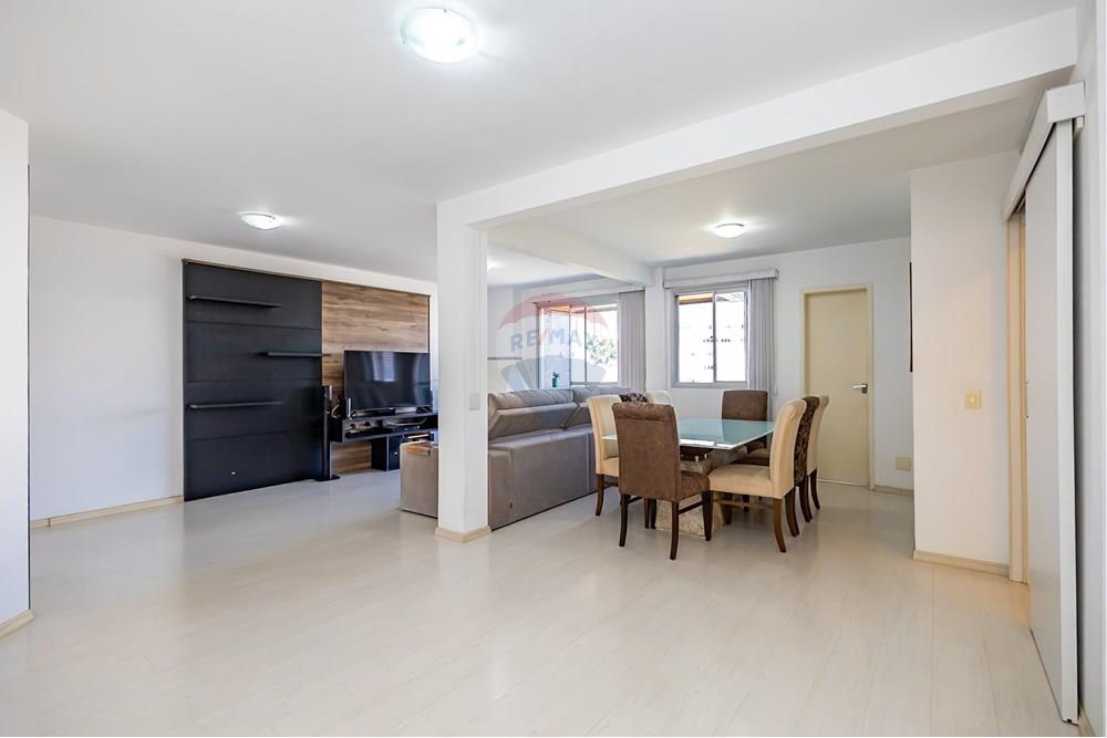 Apartamento - Venda - Curitiba , Paraná - IMG_2814.jpg - 560341054-119