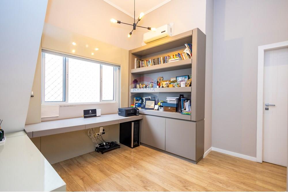 Triplex - Venda - Curitiba , Paraná - 80 LIV_PAV2.jpg - 560341137-3