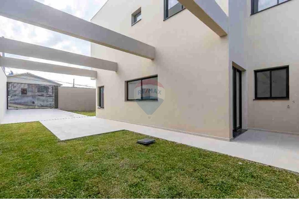 Casa - Venda - Curitiba , Paraná - Made with insMind-IMG_8434_1.jpg - 560331044-87