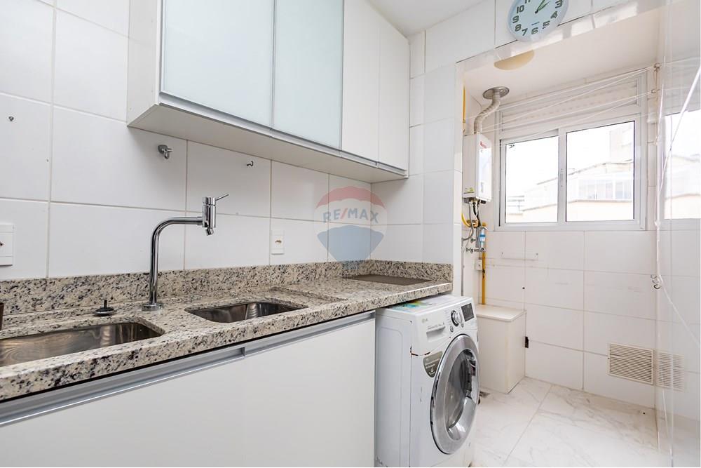 Apartamento - Venda - Curitiba , Paraná - IMG_2125.jpg - 560351144-6