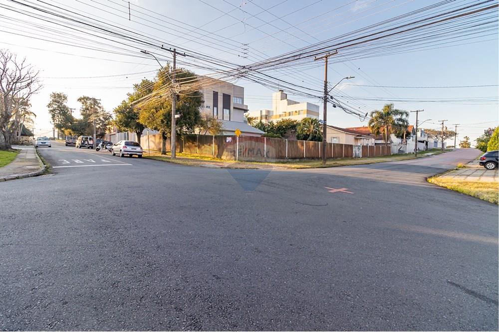 Terreno - Venda - Curitiba , Paraná - IMG_6070.jpg - 560441037-9