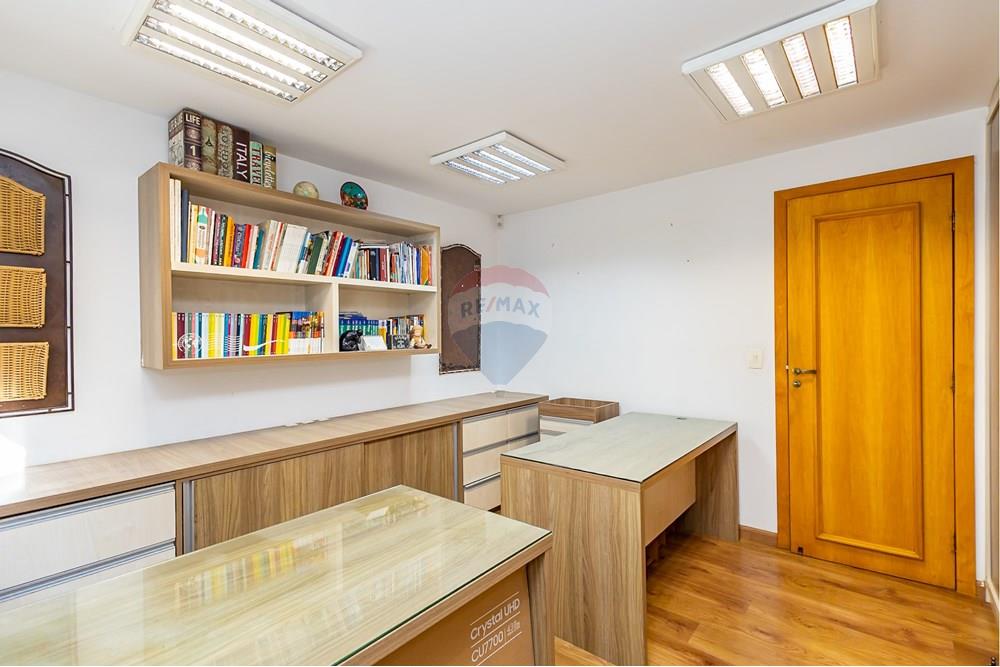 Casa - Venda - Curitiba , Paraná - IMG_7870.jpg - 560431007-4