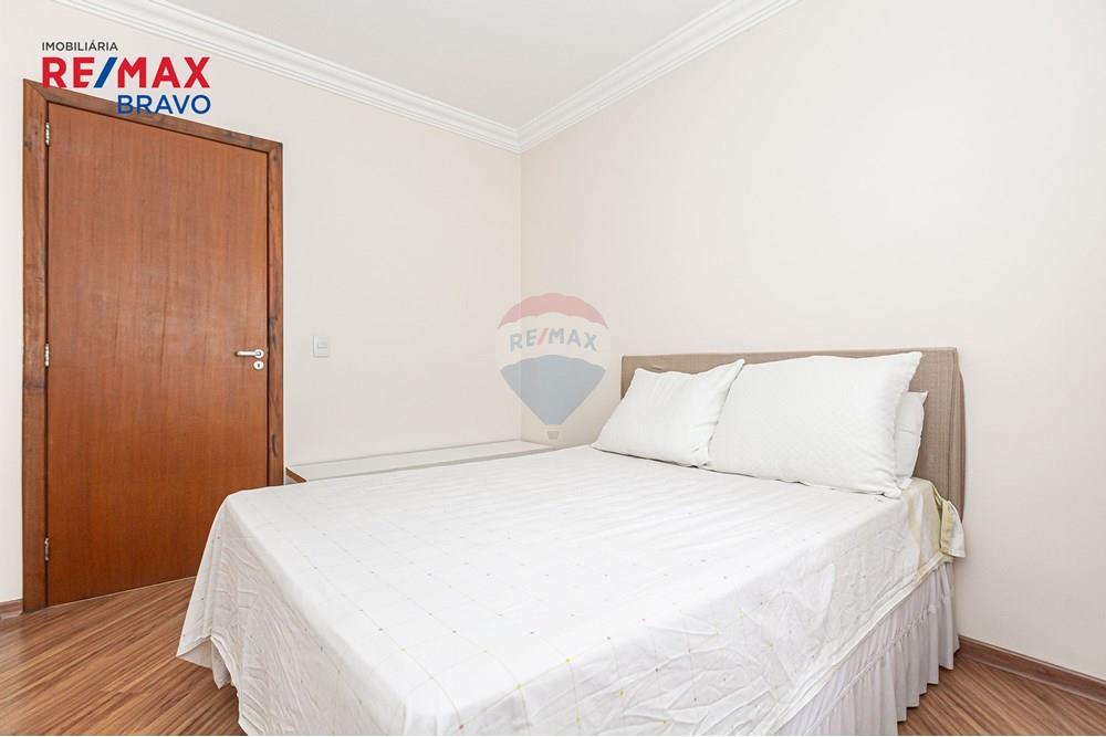 Casa de Condomínio - Venda - Curitiba , Paraná - _MG_0828.jpg - 560371009-71