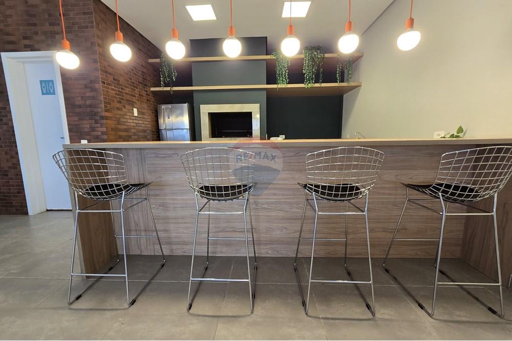 Terreno - Venda - Curitiba , Paraná - 1a34eb4c-5da4-4587-a708-f36c40284577.jpeg - 560411032-53