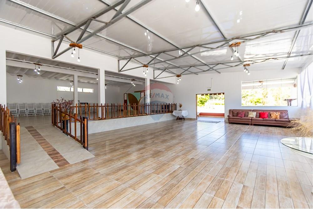 Restaurante - Venda - São José dos Pinhais , Paraná - 22.jpg - 560351069-45