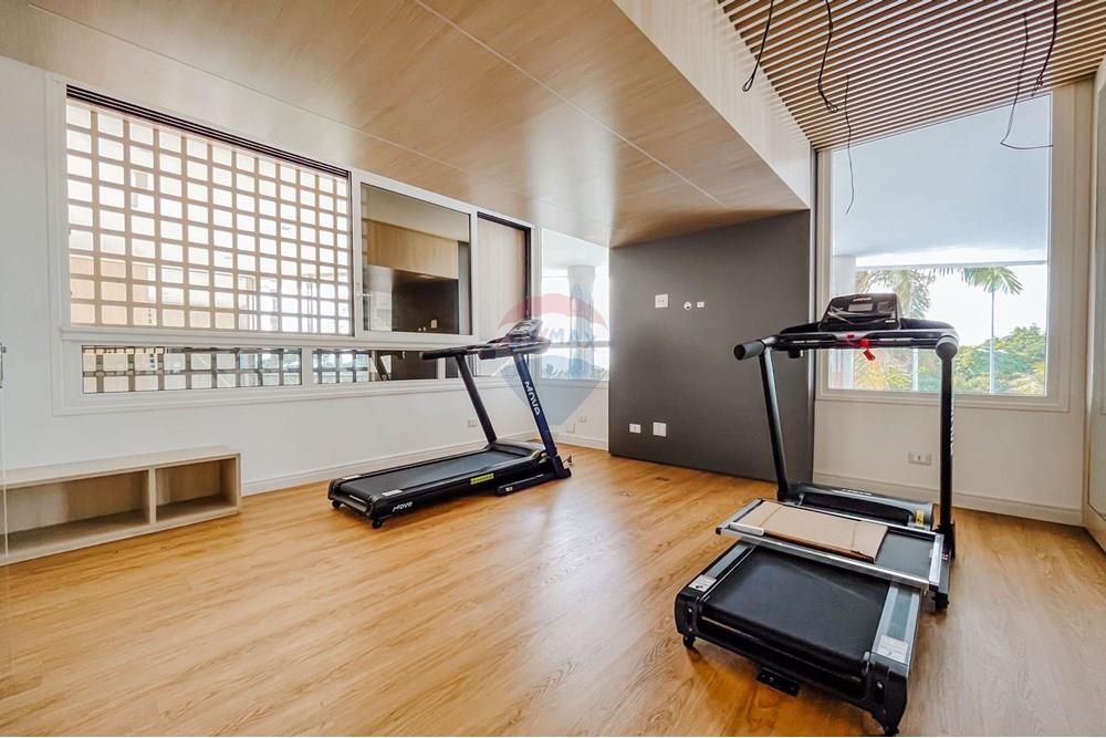 Apartamento - Venda - Matinhos , Paraná - 064.jpg - 560221006-296