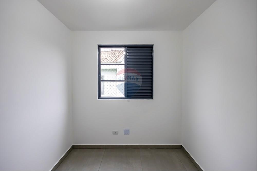 Apartamento - Alugar - Curitiba , Paraná - HGM_2877_1.jpg - 560351125-44