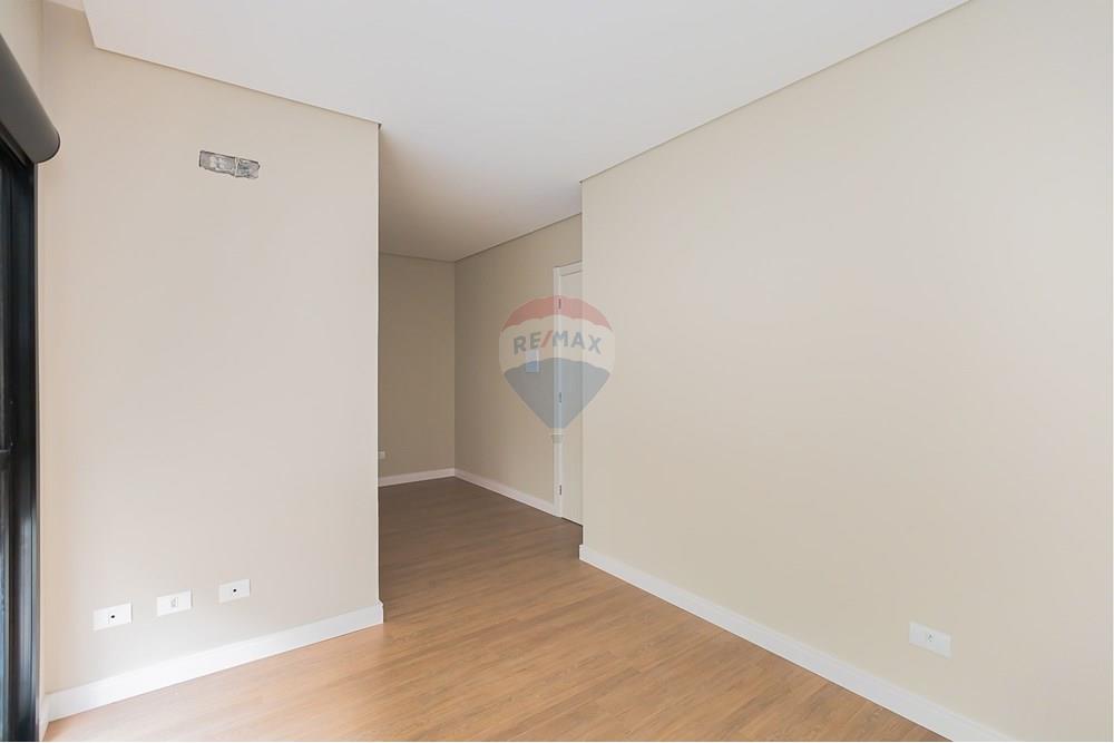 Sobrado - Venda - Curitiba , Paraná - IMG_8733.jpg - 560321058-69