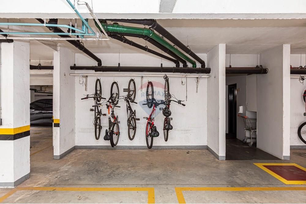 Apartamento - Alugar - Curitiba , Paraná - _MG_4295.jpg - 560461010-50