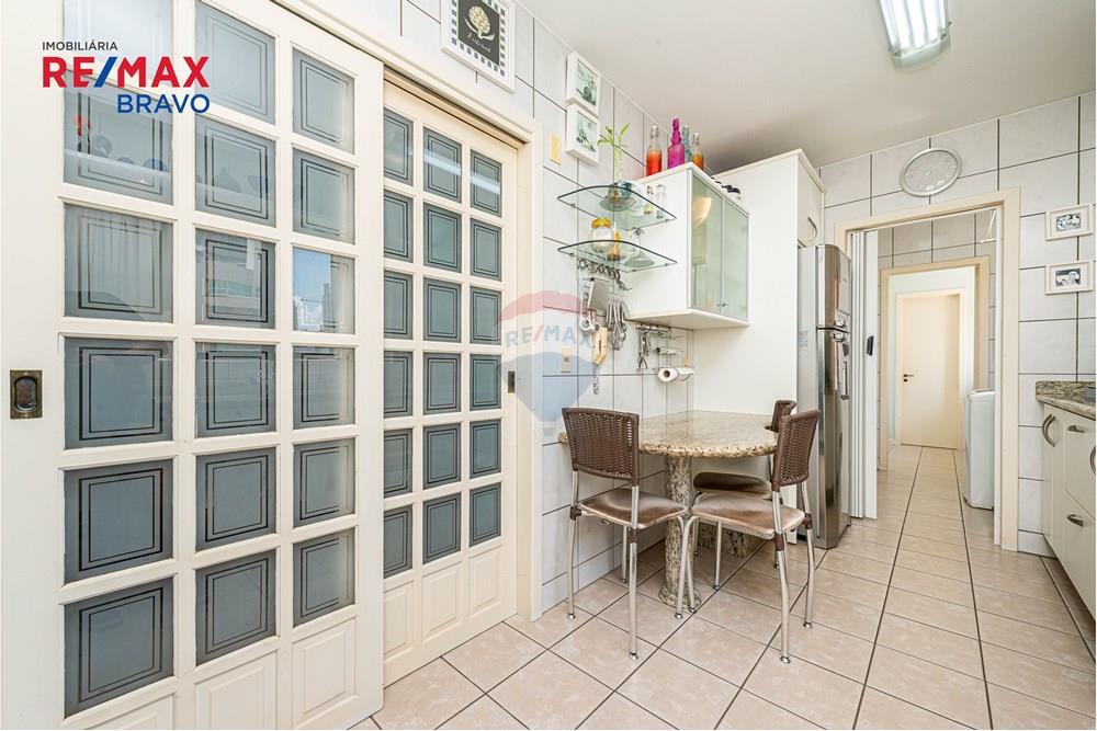 Apartamento - Venda - Balneário Camboriú , Santa Catarina - _DSC0043.jpg - 560371058-49