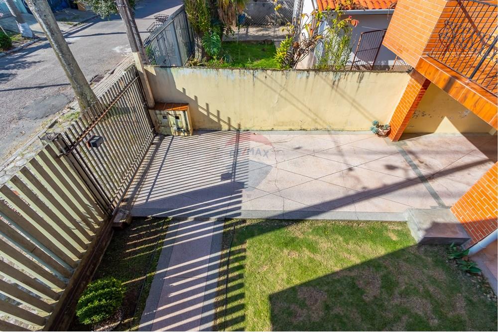 Casa, 4 quartos, 222 m² - Foto 42