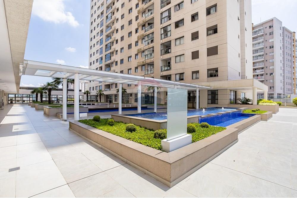 Apartamento - Venda - Curitiba , Paraná - IMG_6664.jpg - 560311060-21