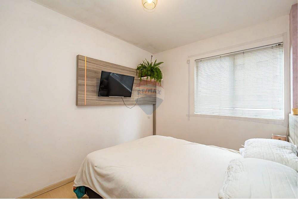 Apartamento - Venda - Curitiba , Paraná - IMG_4092_1.jpg - 560461009-58