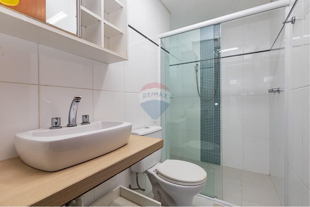 Casa de Condomínio - Venda - Curitiba , Paraná - IMG_9265.jpg - 560411046-72