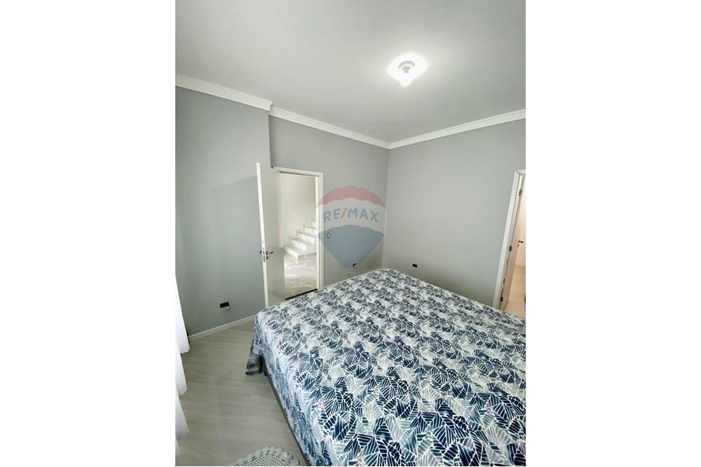 Apartamento à venda com 4 quartos, 247m² - Foto 18