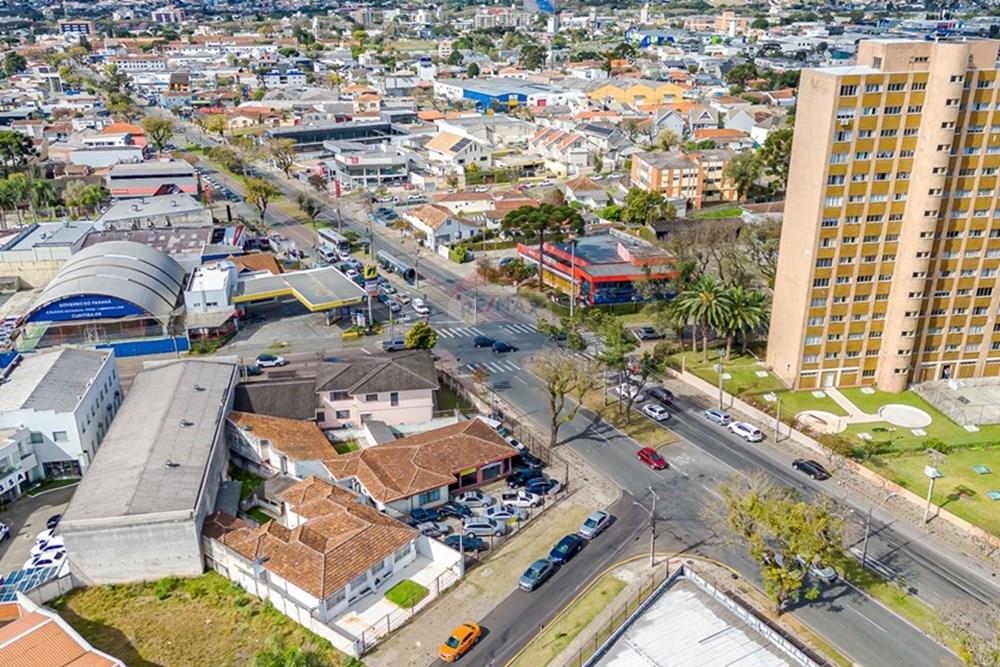 Terreno - Venda - Curitiba , Paraná - DJI_20250901144206_0603_D.jpg - 560391096-4