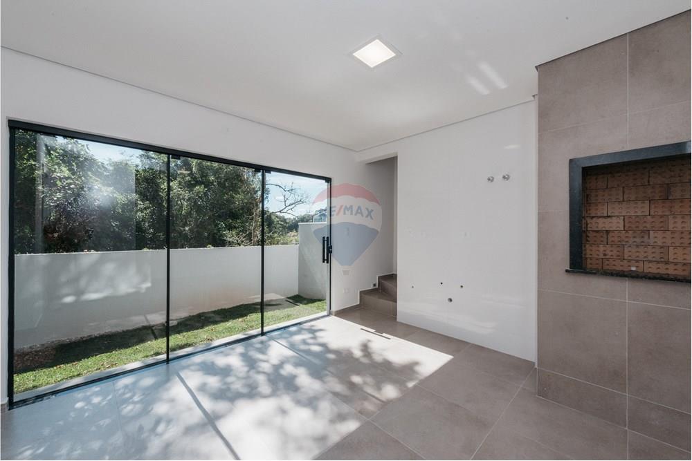 Sobrado - Venda - Campo Largo , Paraná - 2025-04-29-casa161-48.JPG - 560341080-235