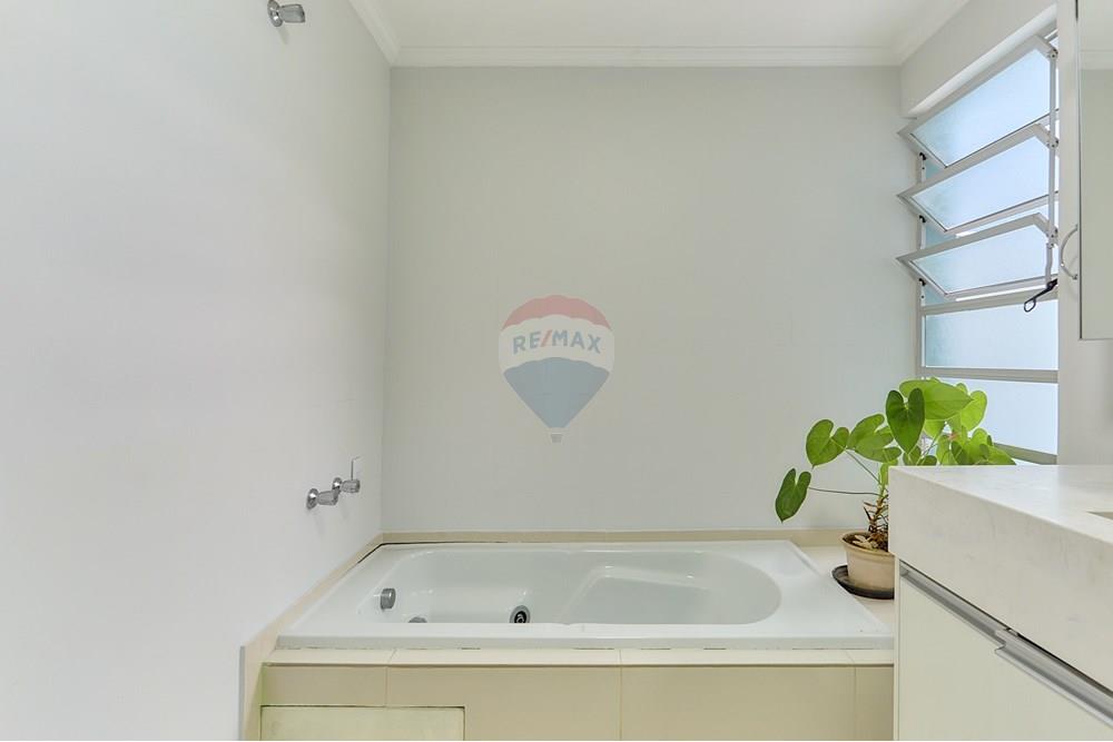 Casa - Venda - Curitiba , Paraná - Click House _145.jpg - 560351012-153