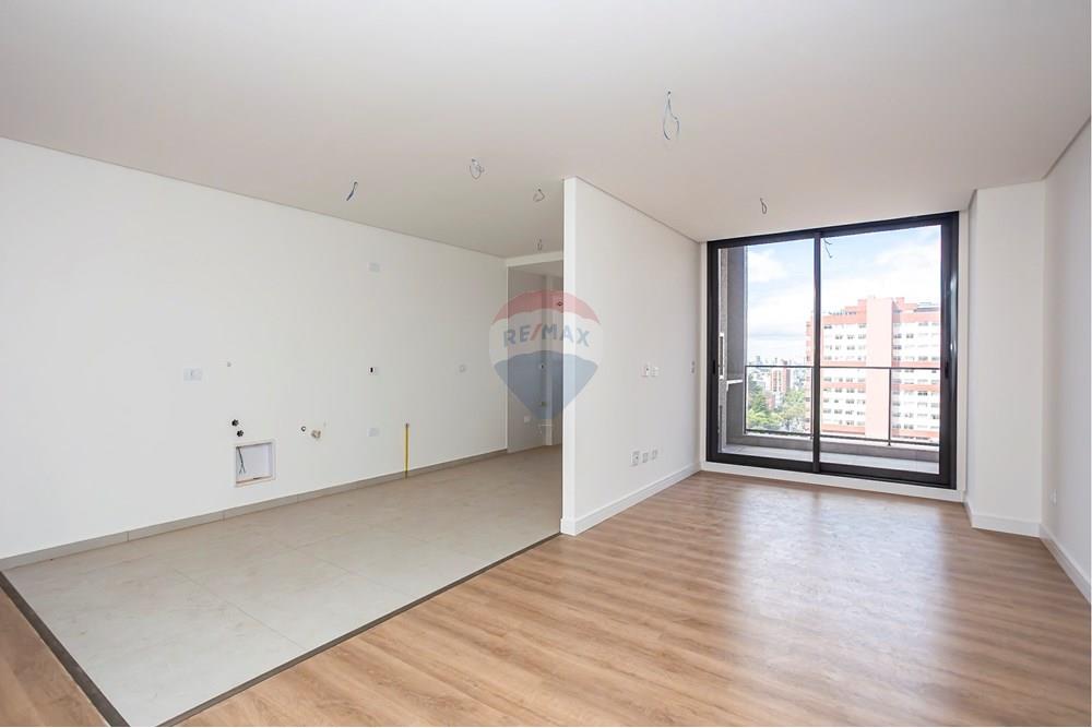 Apartamento - Venda - Curitiba , Paraná - _MG_2339_1.jpg - 560491001-23