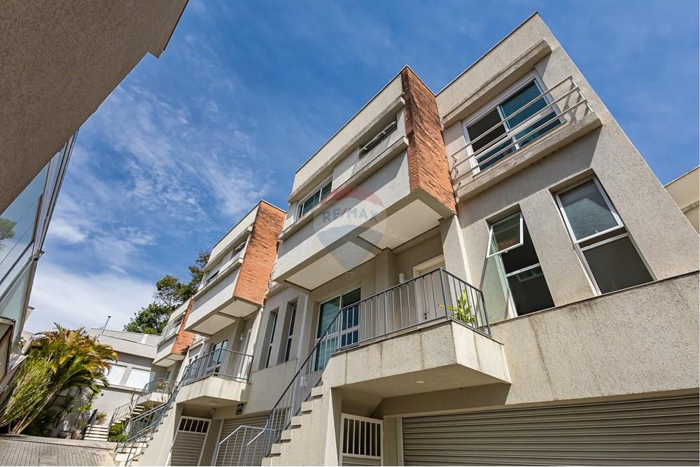 Sobrado - Venda - Curitiba , Paraná - 54.jpg - 560341054-118