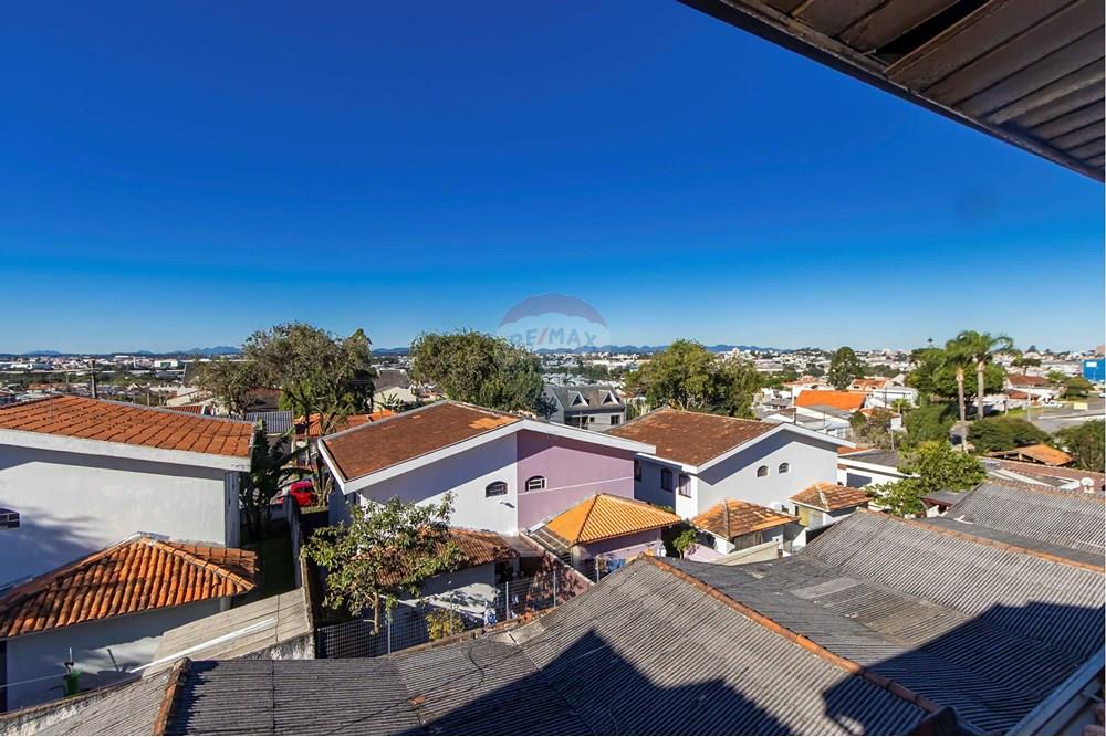 Sobrado - Venda - Curitiba , Paraná - 42.jpg - 560461025-10