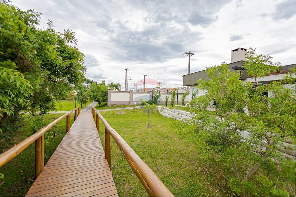 Residential - Condo/Apartment - Campo Largo , Paraná - BR - IMG_4901.jpg - 560411052-110