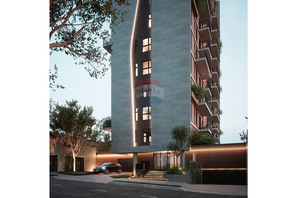 Apartamento - Venda - São José dos Pinhais , Paraná - D.jpg - 560481003-2