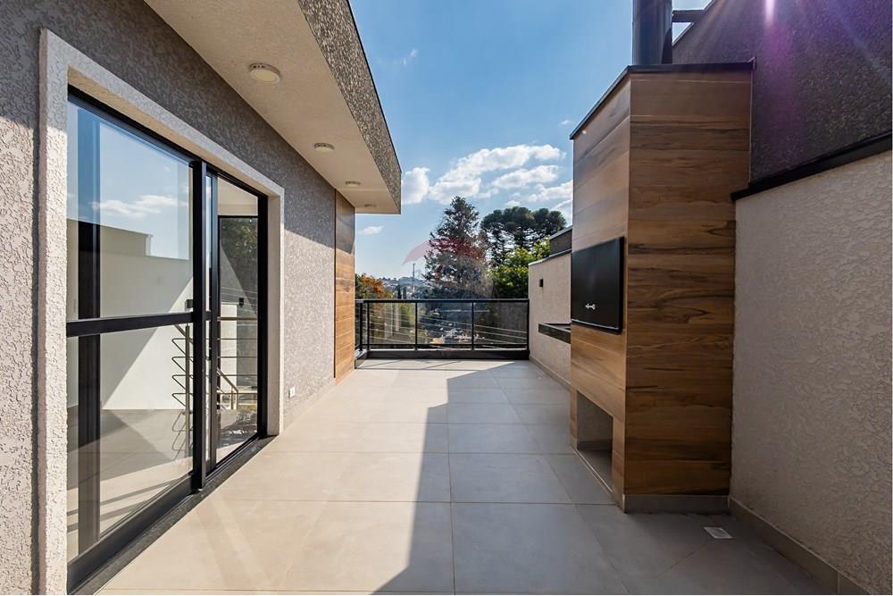 Triplex - Venda - Curitiba , Paraná - IMG_2730.jpg - 560341061-230