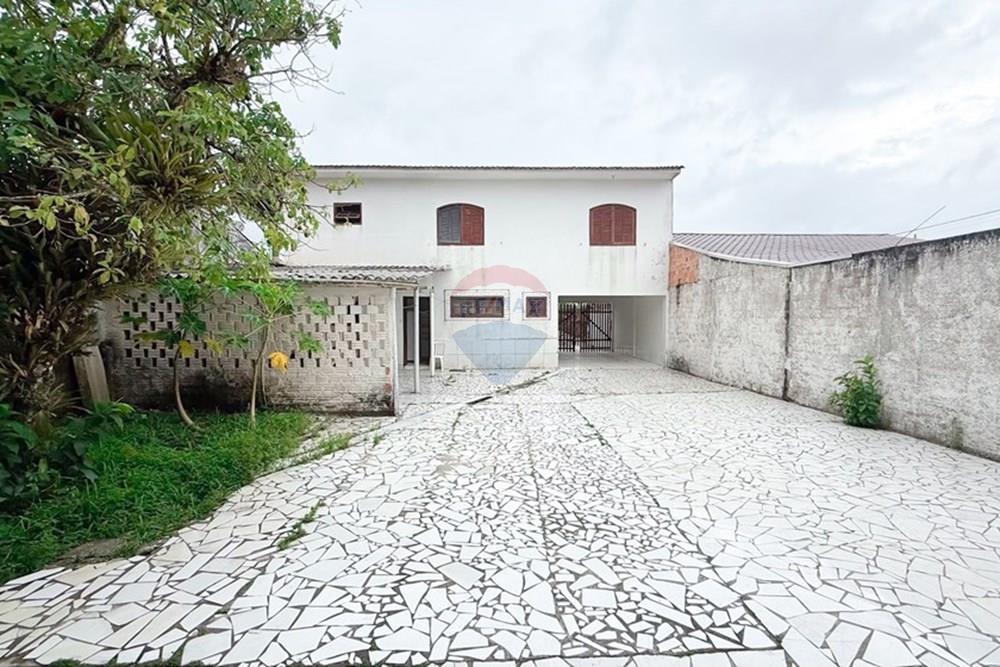 Casa - Venda - Pontal do Paraná , Paraná - IMG_2041.jpg - 560341069-72