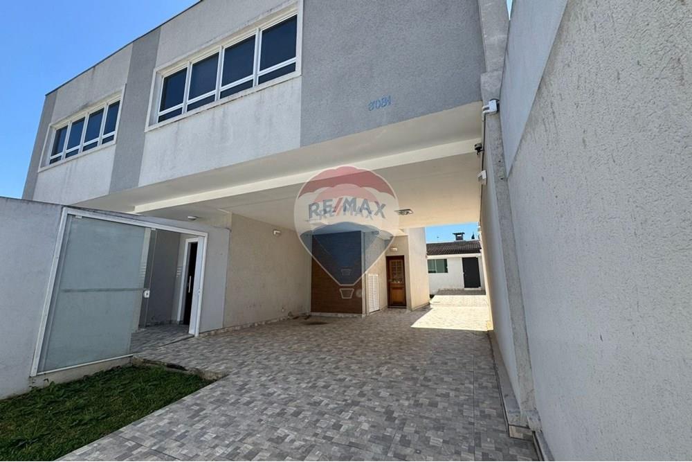 Casa Comercial - Venda - Curitiba , Paraná - 7.jpg - 560461011-69