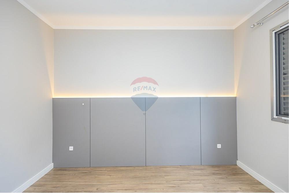 Apartamento - Venda - Curitiba , Paraná - IMG_7656.jpg - 560341097-89