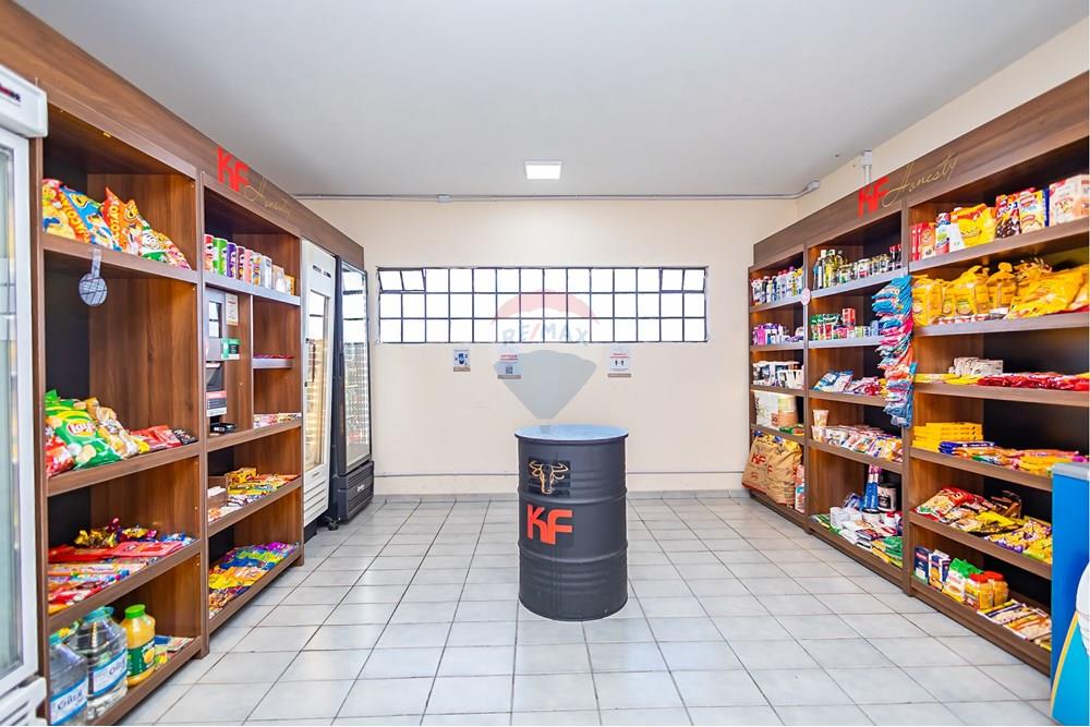 Apartamento - Venda - Curitiba , Paraná - IMG_5524.jpg - 560441003-44